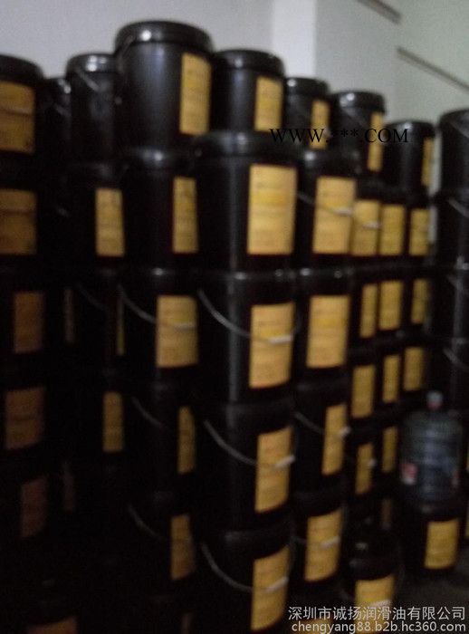 壳牌劲霸R3 20W50Turbo柴油机油 直销壳牌劲霸R3 Turbo柴油机油  壳牌柴油机油  壳牌劲霸柴油机油图4