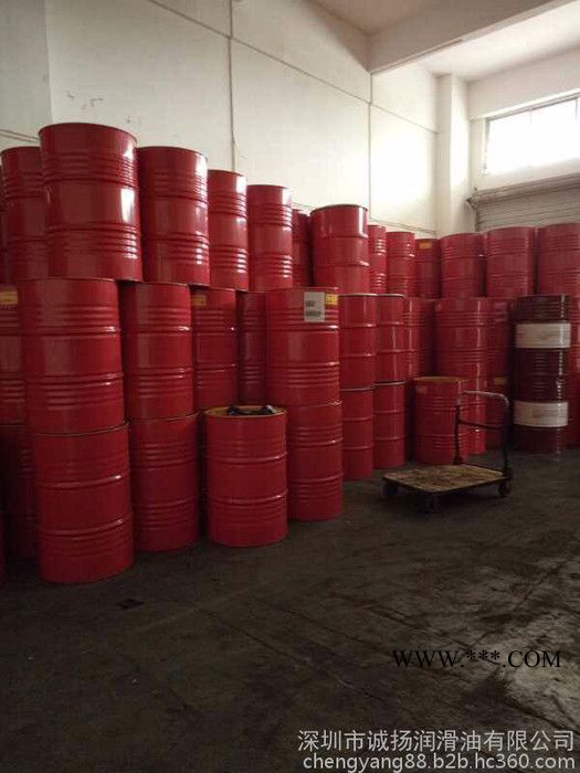 壳牌劲霸R3 20W50Turbo柴油机油 直销壳牌劲霸R3 Turbo柴油机油  壳牌柴油机油  壳牌劲霸柴油机油图3