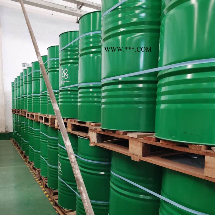 【格德宝】柴油机油5W-40汽车发动机 发动机柴油机油200L图7