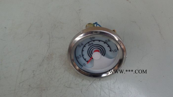 五十铃 机油直感式图2