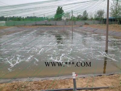 亚士霸风机HG-250 浙江亚士霸旋涡风机旋涡气泵高压鼓风机图5