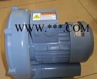 RB-200AS环形风机 贝富克高压风机 增氧环形鼓风机图5