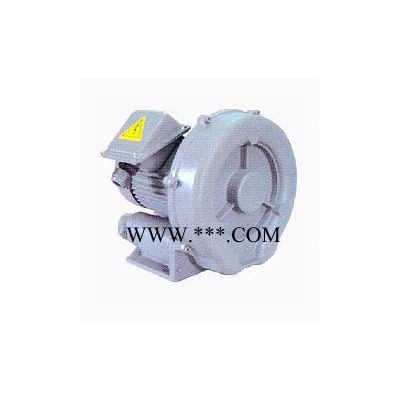 RB-200AS环形风机 贝富克高压风机 增氧环形鼓风机