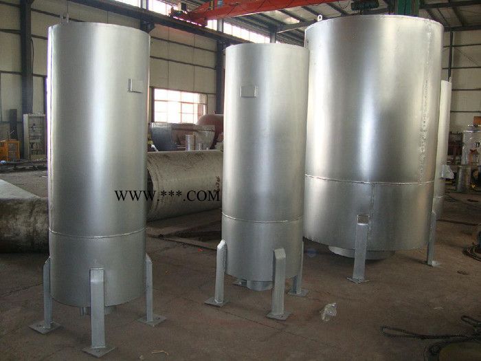 安百利FG-500鼓风机消声器 专业风机消声设备生产单位  风机消音器图3