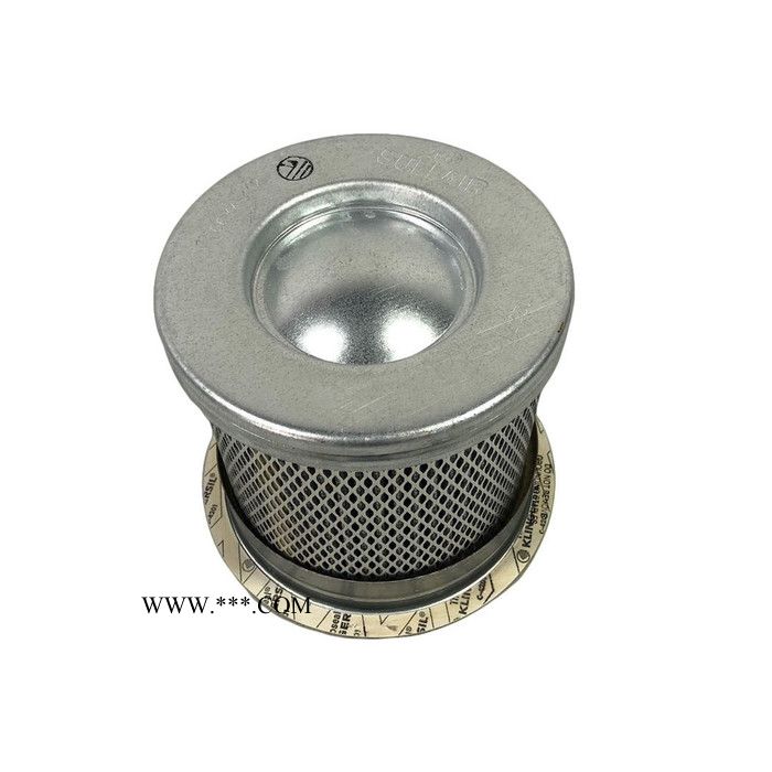 寿力螺杆空压机配件机油分离器250034-112机油分离滤芯机油滤芯批发图3