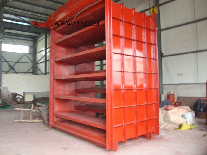 博大制造生产  鼓风机消声器 鼓风机消音器图2