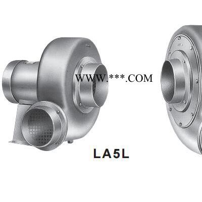 YODOGAWA淀川电动鼓风机LA5T(L)/LA6TB(L)P