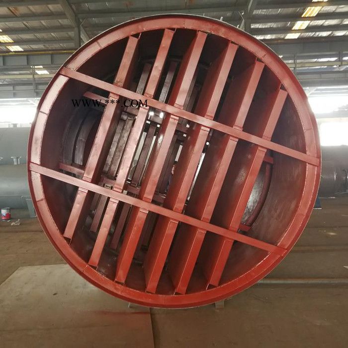 天宁专业生产 鼓风机消音器 引风机消音器等消声降噪产品图3