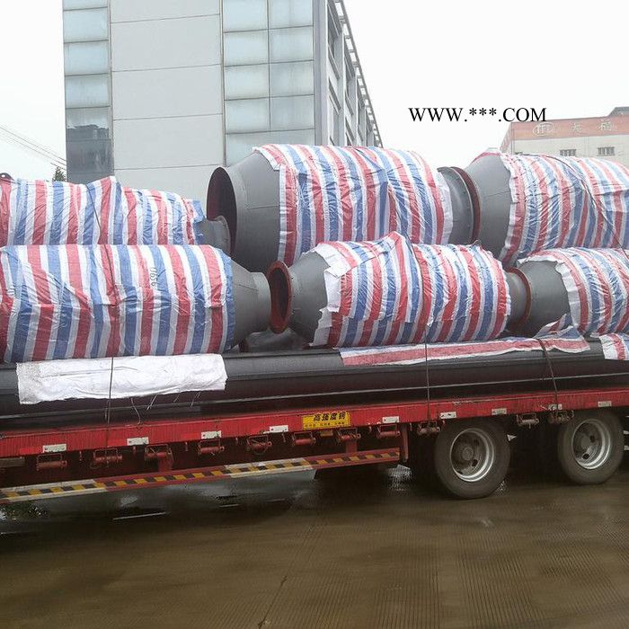 天宁专业生产 鼓风机消音器 引风机消音器等消声降噪产品图2