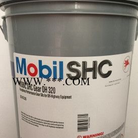 Mobil/美孚美孚1号合成润滑脂 Mobil 1 Synthetic Grease高性能汽车滑脂 工业润滑脂图2