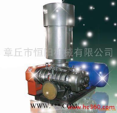 明阳牌 供应 HYSR150专业生产罗茨风机/三叶罗茨鼓/三叶罗茨风机/三叶罗茨鼓风机l罗茨风机. *图3