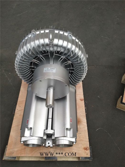 耐高温鼓风机现货 流量530m3/h风机图片 贝富克风机工厂图6