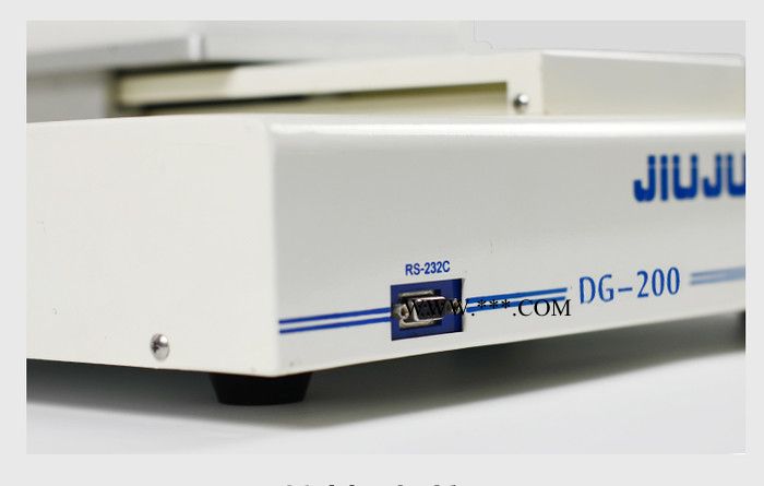 深圳点胶机 久巨自动点胶机 硅胶 红胶 润滑脂 锡膏点胶 行业通用,材质精选,售后无忧!图5