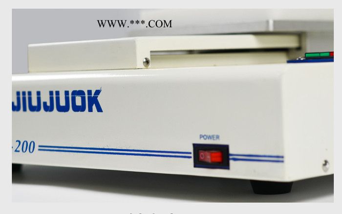 深圳点胶机 久巨自动点胶机 硅胶 红胶 润滑脂 锡膏点胶 行业通用,材质精选,售后无忧!图4