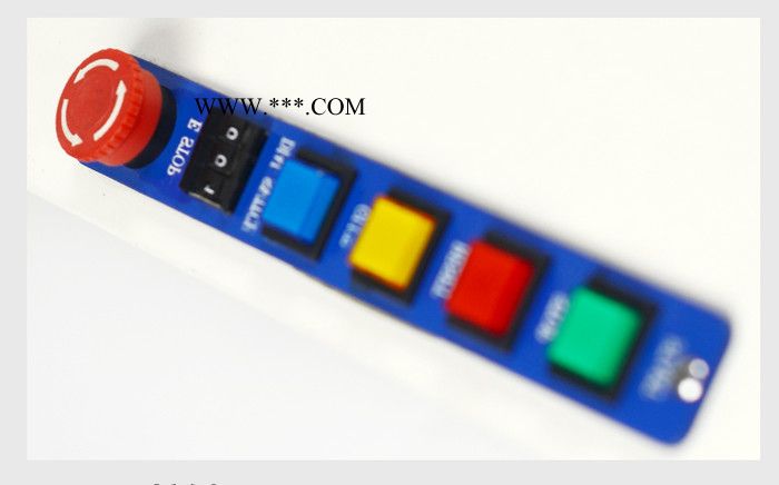 深圳点胶机 久巨自动点胶机 硅胶 红胶 润滑脂 锡膏点胶 行业通用,材质精选,售后无忧!图6