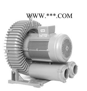 轴流式高压鼓风机EHS-529 长期现货图4