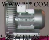 气环式鼓风机 2HB920-HH57双段高压风机图1