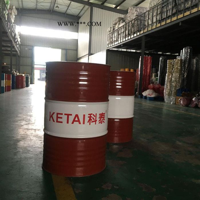 空气压缩机油100  空气压缩机油150  空气压缩机油68  空气压缩机油 厂家批发各种工业用油图4