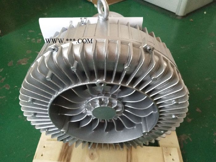 2XB50-H26鼓风机 气动运输系统用风机 贝富克风机现货图7