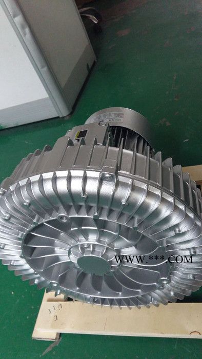 2XB50-H26鼓风机 气动运输系统用风机 贝富克风机现货图3