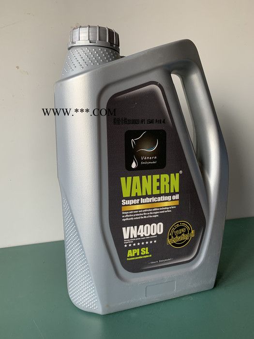 维纳恩VN3000 维纳恩机油图7