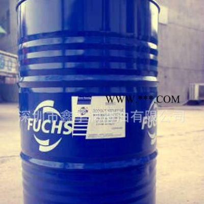 福斯润滑脂价格福斯润滑脂报价福斯润滑脂LX-PEP2DC