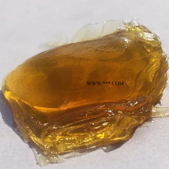 能强工程机械通用润滑脂、润滑脂生产厂家 通用3#锂基润滑脂图2