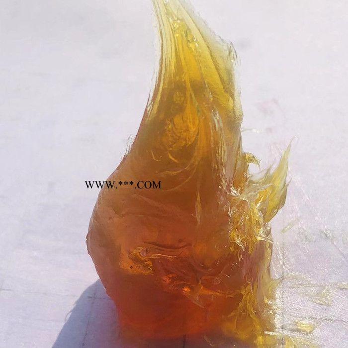 能强工程机械通用润滑脂、润滑脂生产厂家 通用3#锂基润滑脂图4
