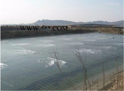 亚士霸风机  HG-3800S 浙江亚士霸旋涡气泵旋涡风机高压罗茨鼓风机图7