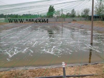 亚士霸风机  HG-3800S 浙江亚士霸旋涡气泵旋涡风机高压罗茨鼓风机图5