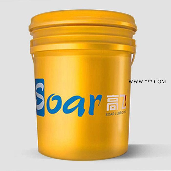 厂家现货直发汽轮机油 轮船机油批发 抗氧防腐高粘度抗磨汽轮机油 工业润滑油图1