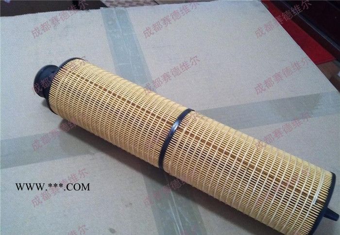 阿特拉斯空压机油滤 阿特拉斯机油滤清器 压缩机油滤芯图3