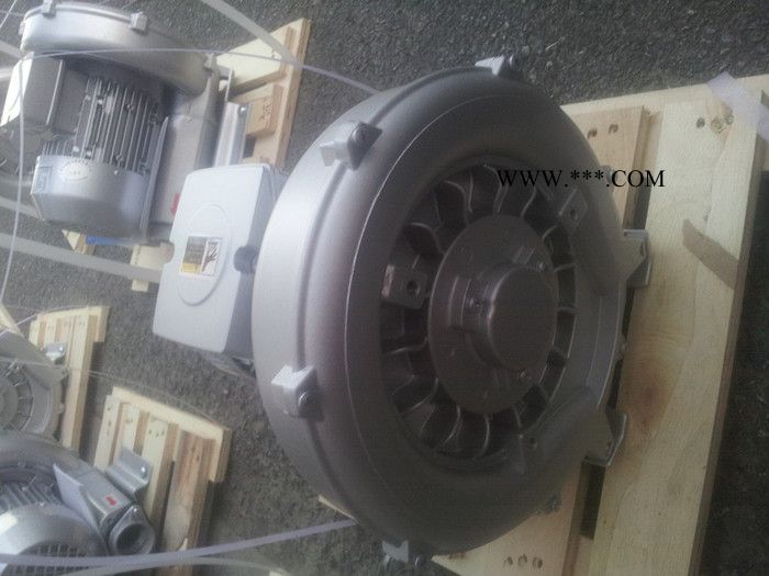 贝富克2XB210-A11高压风机 单相高压鼓风机220V图4