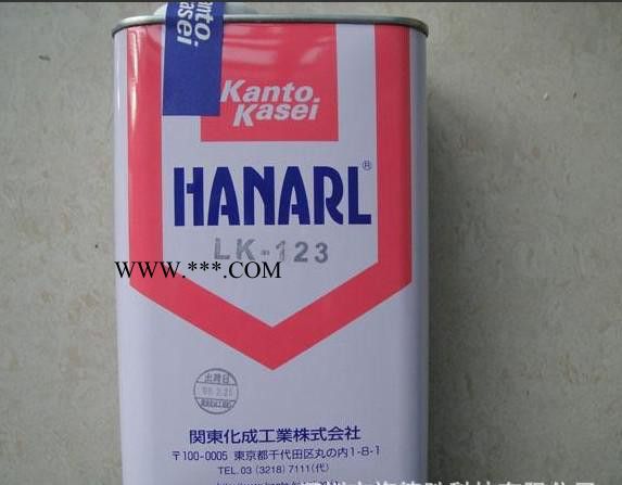 专业关东化成密封润滑脂 绝缘润滑脂 日本品牌 原装进口图2