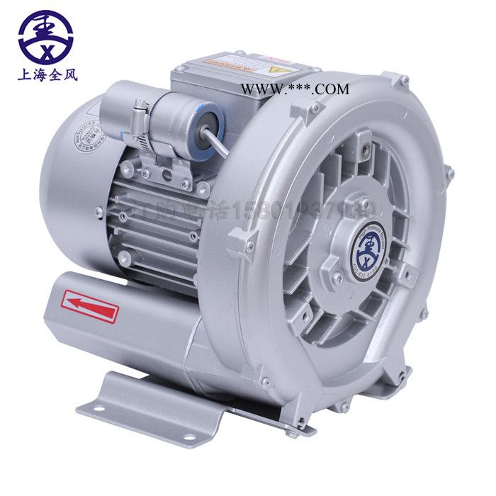 高压鼓风机  RB-41D-1/0.7kw 真空吸附鸡蛋高压风机图6