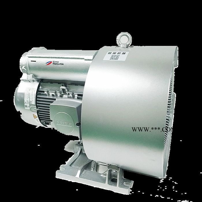 德国Siemens/进口西门子鼓风机  2BH1930-7AH07图3