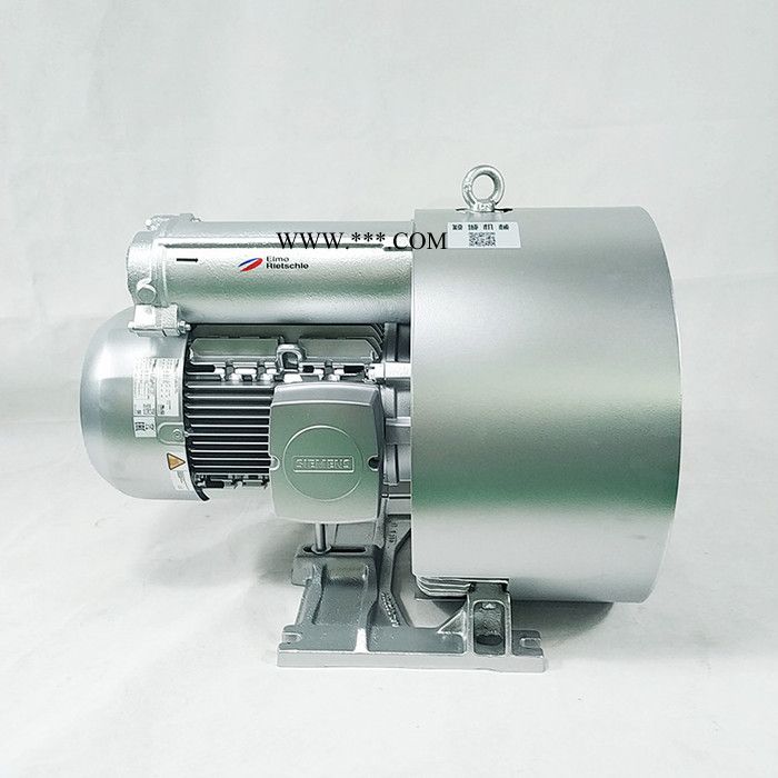 德国Siemens/进口西门子鼓风机  2BH1930-7AH07图2