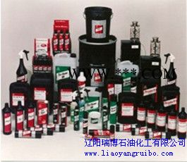 润滑脂图2