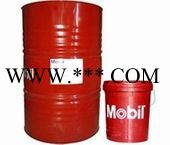 美孚工业润滑脂，美孚HP 461润滑脂图6