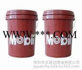 美孚工业润滑脂，美孚HP 461润滑脂图5