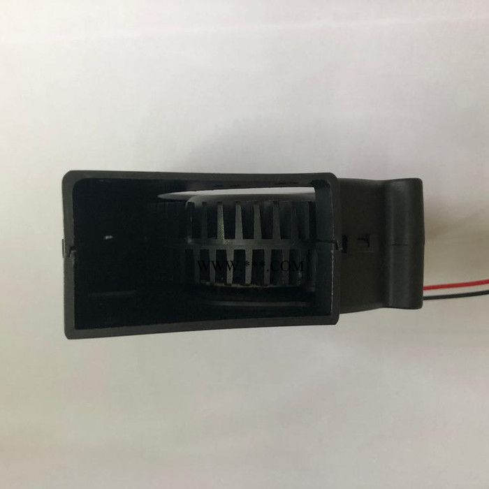 直流散热风扇  9733  鼓风机图4