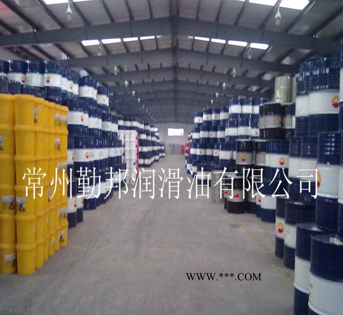 长城7014-1号高温润滑脂  高温脂  200度高温润滑脂  润滑脂图2