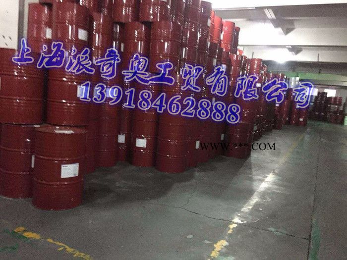 供应美孚拉力士400系列空气压缩机油 压缩机油批发图2