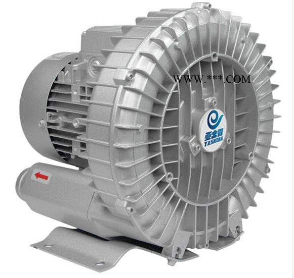 亚士霸HG-750 离心式风机高温风机涡流高压风机漩涡高压风机罗茨鼓风机图5