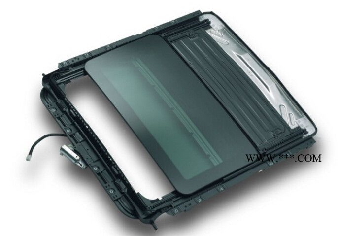 协同MULTEMP SRL润滑脂 低噪音电机轴承润滑脂 FA图3