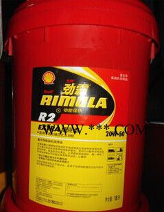 壳牌柴油机油,壳牌劲霸柴油机油批发,重负荷柴油机润滑油,10w30,15w40,20w50柴油机油图2