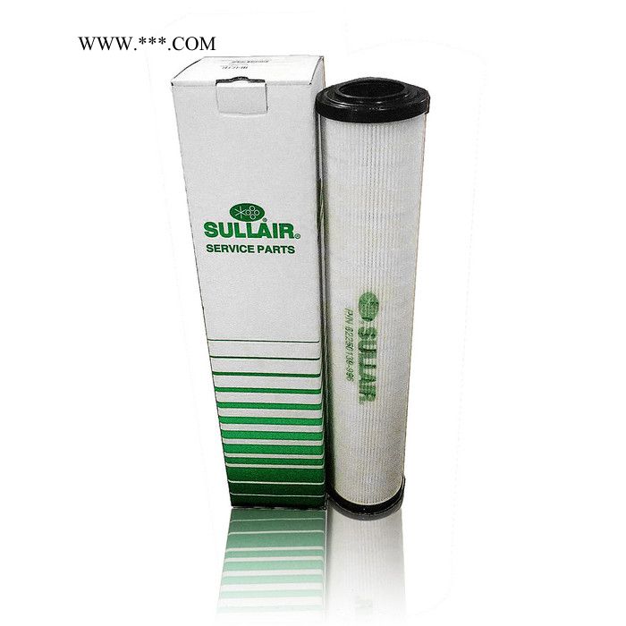 供应寿力空压机油滤02250139-996寿力机油过滤器机油滤清器图3