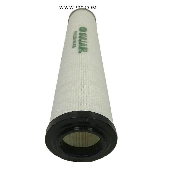 供应寿力空压机油滤02250139-996寿力机油过滤器机油滤清器图5