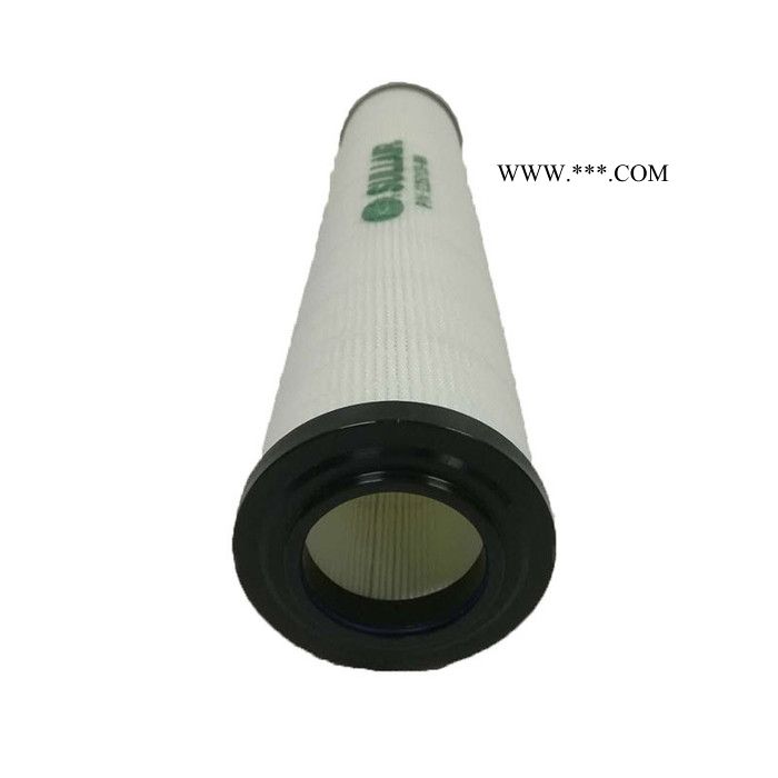 供应寿力空压机油滤02250139-996寿力机油过滤器机油滤清器图4