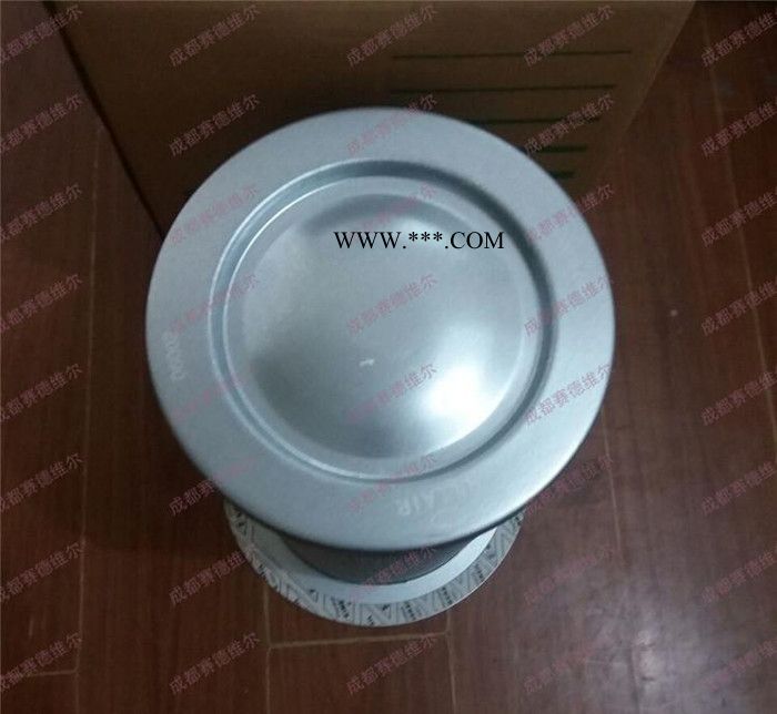 寿力空压机油过滤器滤芯 SULLAIR机油滤清器图3